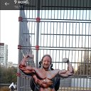 ���� �������, ������, 45 ��� - ��������� 12 ������ 2024