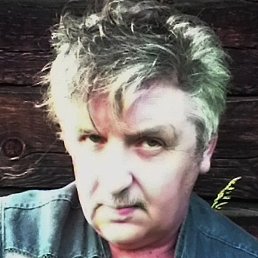 ������, ����������, 62 ����