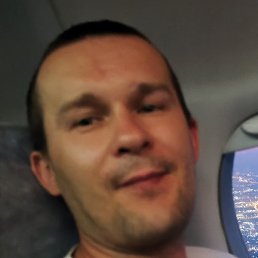 , , 36 