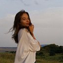 ���� ����, ����������, 32 ���� - ��������� 29 ������ 2025 � ������ ���� ����������