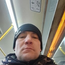 �������, �����-���������, 32 ����