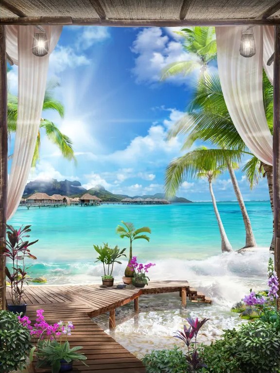 F N S - 30  2024  22:38