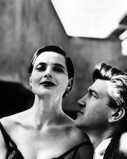     .    .       ... - 5