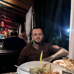 , 31, 