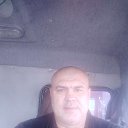 ���� ���������, ����, 44 ���� - ��������� 4 ������� 2023 � ������ ���� ����������