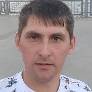, 33 , 