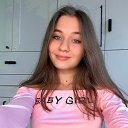 ���� ���, ������� - ��������� 18 ������� 2025 � ������ ���� ����������