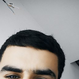 , 26, 
