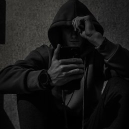 ������, �����, 24 ����