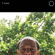 , 40 , 
