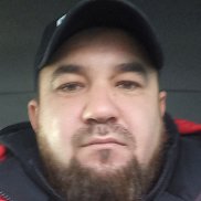 ����, 43 ����, ��������