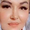 ���� �������, ����, 45 ��� - ��������� 26 ������ 2023 � ������ ���� ����������