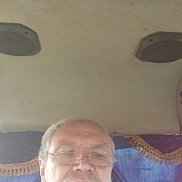 ����� ��������, 61 ���, ����