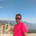 ���� ������, ��������, 51 ��� - ��������� 2 ���� 2025 � ������ ���� ����������