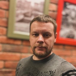  , -, 36  -  12  2025