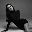 ���� Marisha, �����������-��-�����, 33 ���� - ��������� 19 ������� 2024 � ������ ���� ����������