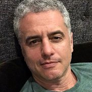 �������, 58 ���, �����-���������