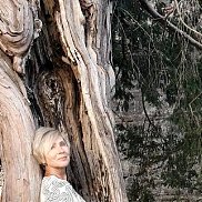 �����, , ���������