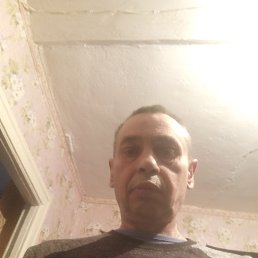 , 52, 