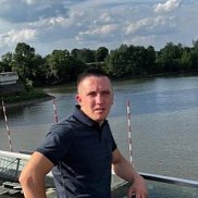 �����, 35 ���, ���������