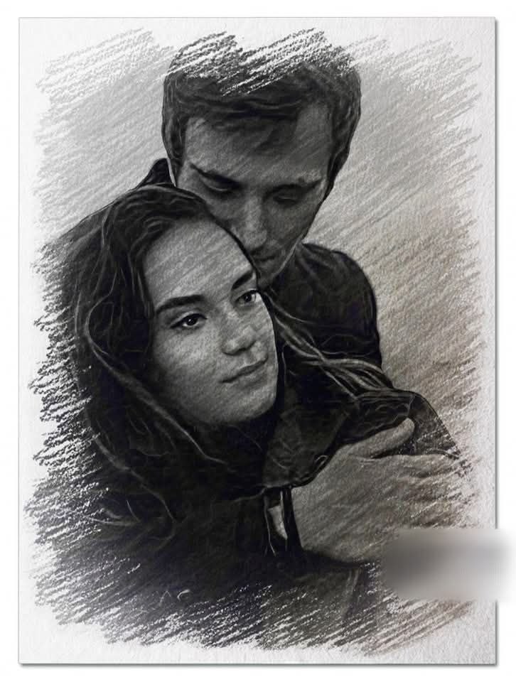       ...      ...., ....   ..,  ...