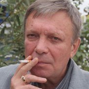 ������, 60 ���, ������