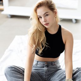 , 25, 