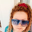 ���� �����, ������, 40 ��� - ��������� 21 ��� 2026 � ������ ���� ����������