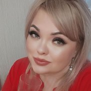 ��������, 37 ���, ������