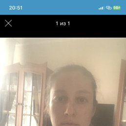 , , 44  -  12  2025