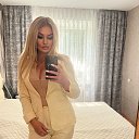 ���� �����, ������, 32 ���� - ��������� 17 ������� 2026 � ������ ���� ����������