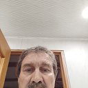 ���� ����, �������������, 59 ��� - ��������� 25 ������� 2025 � ������ ���� ����������