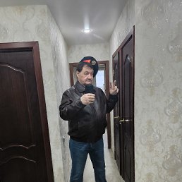 ���� �����, �������� - ��������� 7 ���� 2026