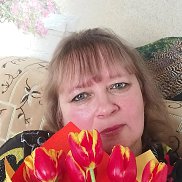 , 45 , 