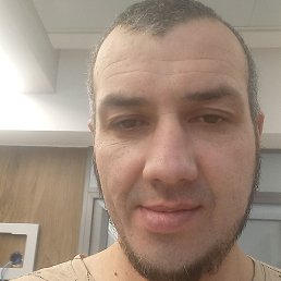 , , 44 