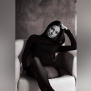 Ксюша, 37 лет, Москва Ксюша, 37 лет, Москва