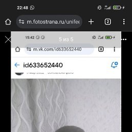 ���� �����, ������, 45 ��� - ��������� 4 ����� 2026