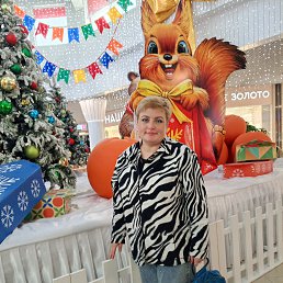 ����, 42 ����, �����