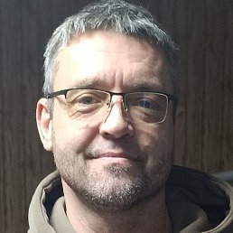 �������, ���������, 47 ���