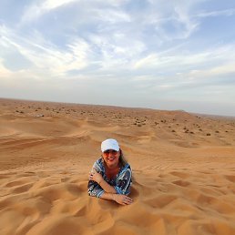 �����, ������������