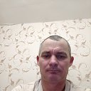 ���� ������, ����������, 44 ���� - ��������� 28 ������� 2025 � ������ ���� ����������
