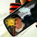 ���� ����, �����-��������� - ��������� 21 ������ 2024 � ������ ���� ����������