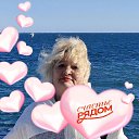 ���� ���������, ������, 65 ��� - ��������� 8 ������� 2026 � ������ ���� ����������
