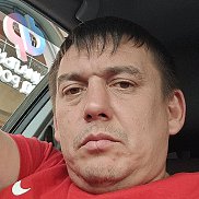 , 35 , 
