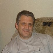 , 58 , 