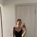 ���� ���������, ������-��-����, 25 ��� - ��������� 31 ����� 2025 � ������ ���� ����������