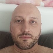 �����, 39 ���, ������