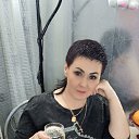 ���� �������, ������, 53 ���� - ��������� 12 ������� 2023 � ������ ���� ����������