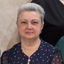 3.10.2025 �� ������� ���� ����������