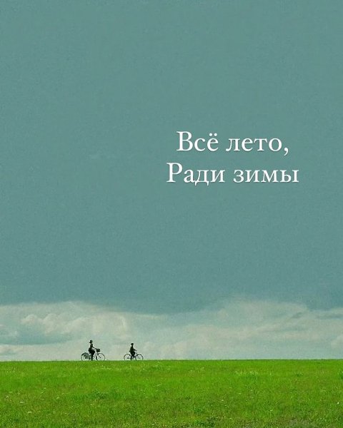 . - 29  2025  12:55 - 3